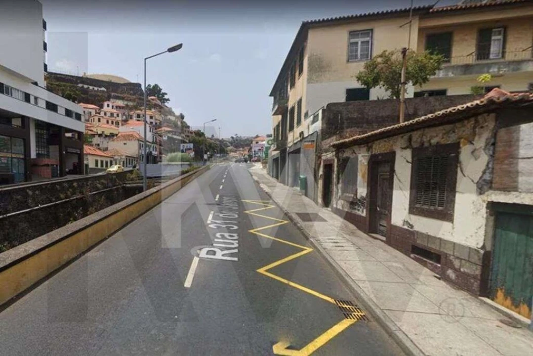 Prédio para Venda em Imaculado Coração de Maria Foto 22