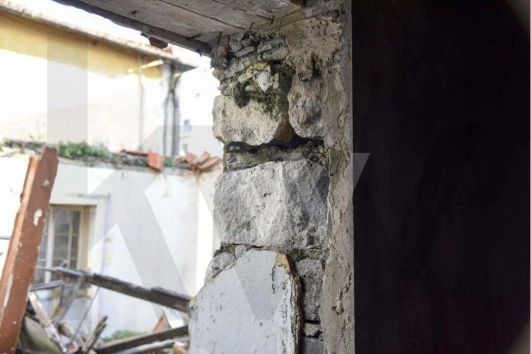 Prédio para Venda em Imaculado Coração de Maria Foto 12