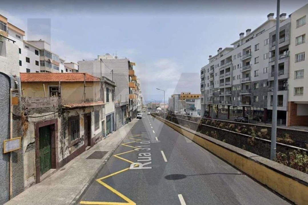 Prédio para Venda em Imaculado Coração de Maria Foto 21
