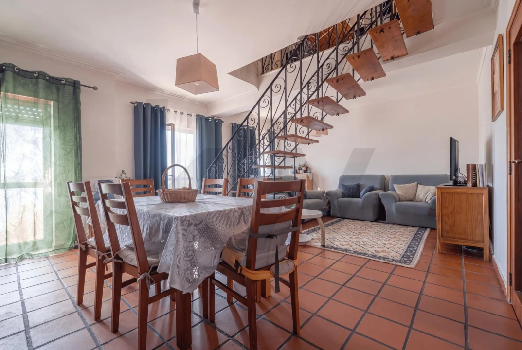 Apartamento T3 para Venda em São Martinho do Bispo e Ribeira de Frades Foto 1