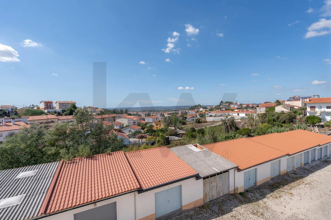 Apartamento T3 para Venda em São Martinho do Bispo e Ribeira de Frades Foto 22