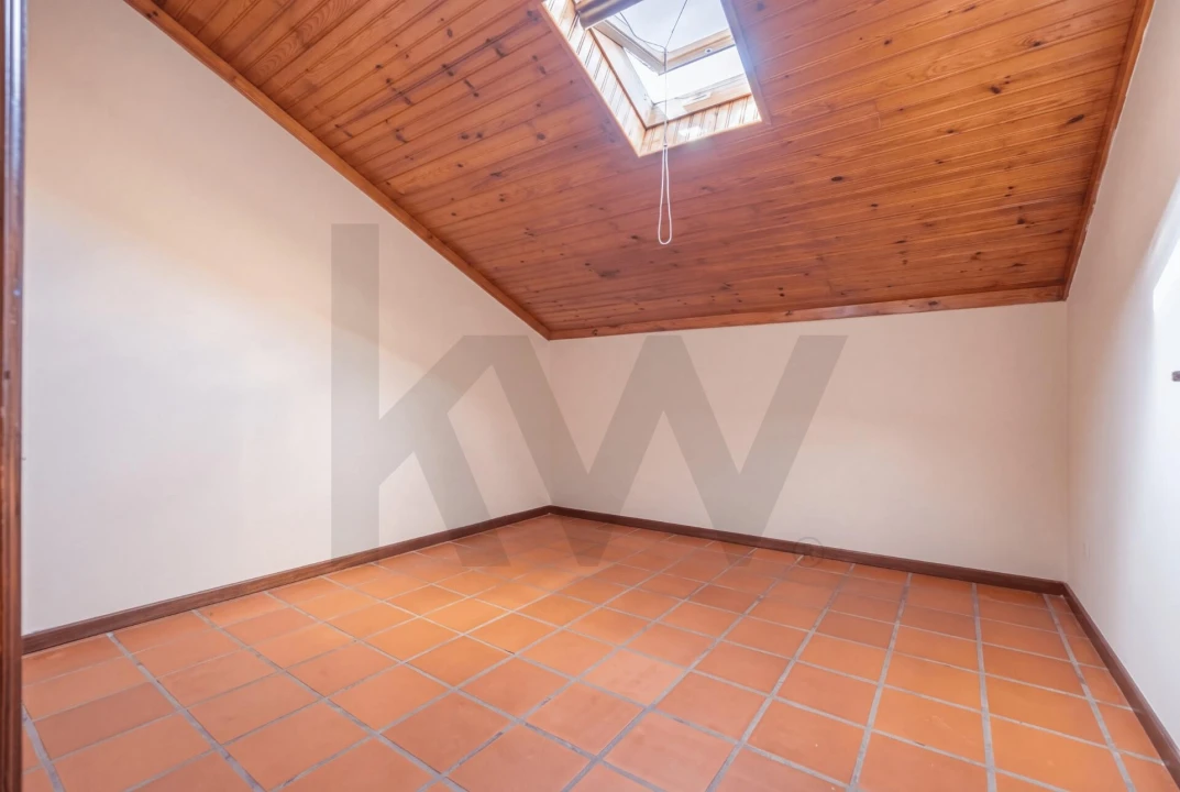 Apartamento T3 para Venda em São Martinho do Bispo e Ribeira de Frades Foto 15