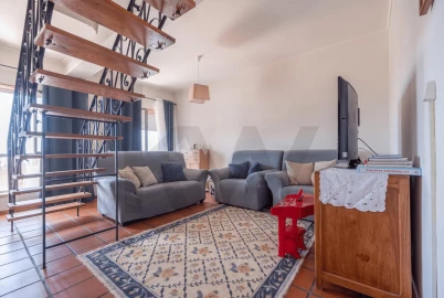 Apartamento T3 para Venda em São Martinho do Bispo e Ribeira de Frades