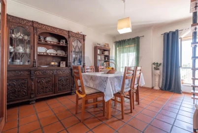 Apartamento T3 para Venda em São Martinho do Bispo e Ribeira de Frades