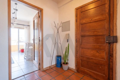 Apartamento T3 para Venda em São Martinho do Bispo e Ribeira de Frades