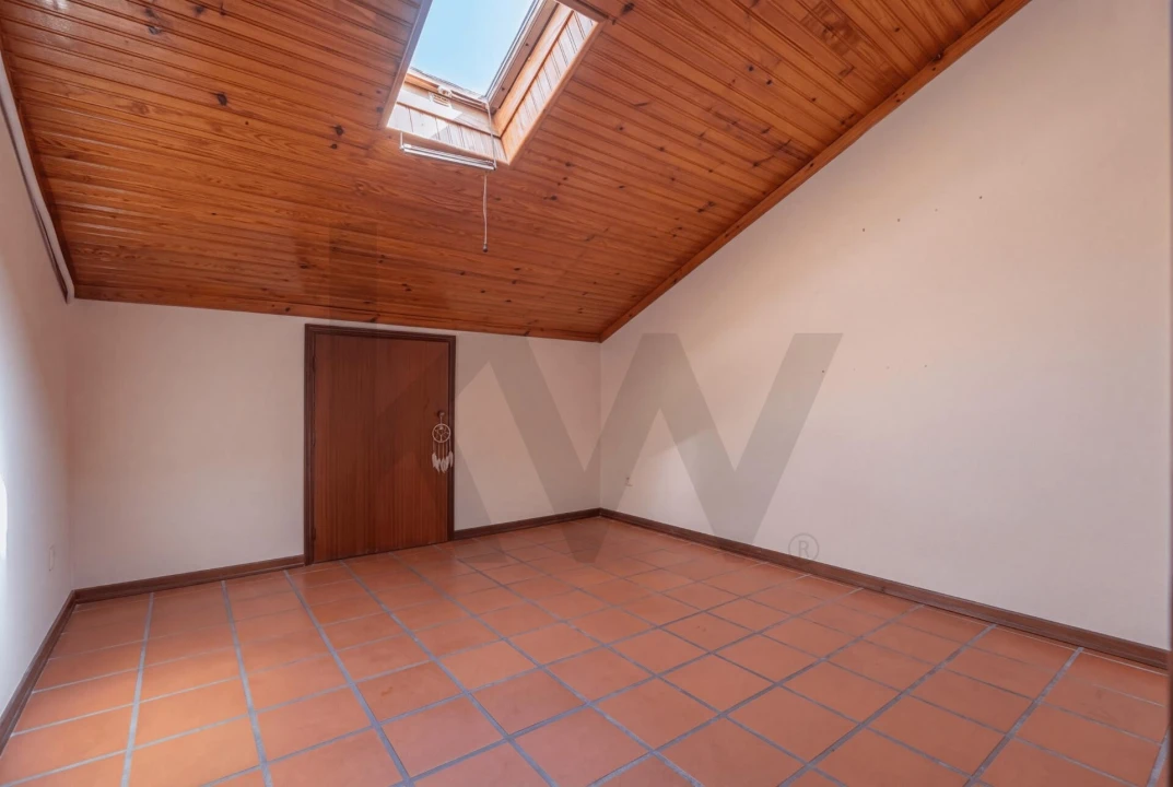 Apartamento T3 para Venda em São Martinho do Bispo e Ribeira de Frades Foto 14