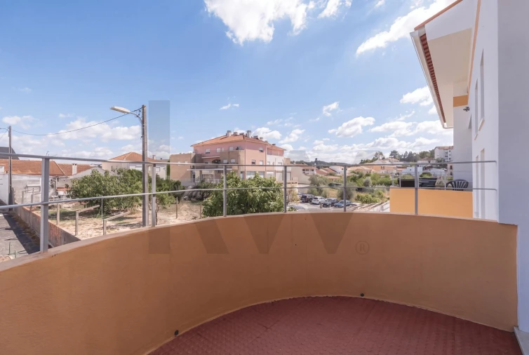 Apartamento T3 para Venda em São Martinho do Bispo e Ribeira de Frades Foto 21