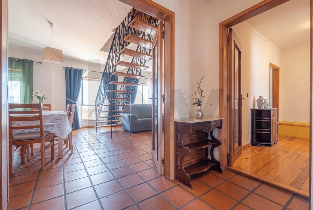 Apartamento T3 para Venda em São Martinho do Bispo e Ribeira de Frades Foto 7