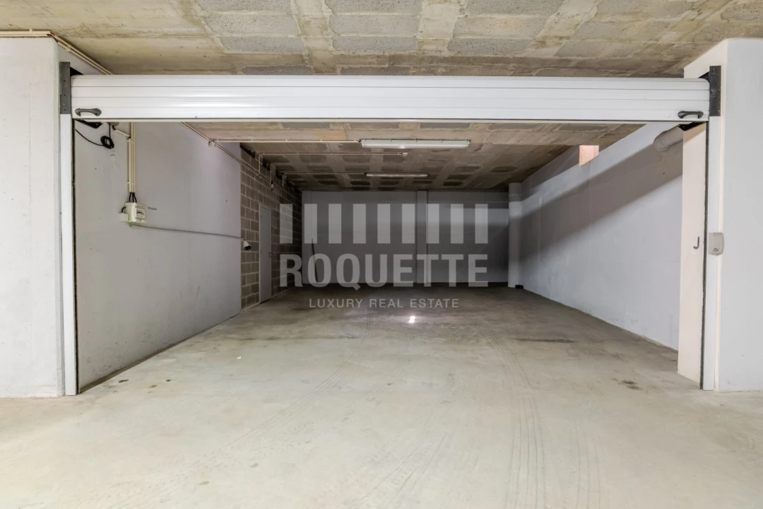 Apartamento T4 para Venda em Aldoar, Foz do Douro e Nevogilde Foto 36