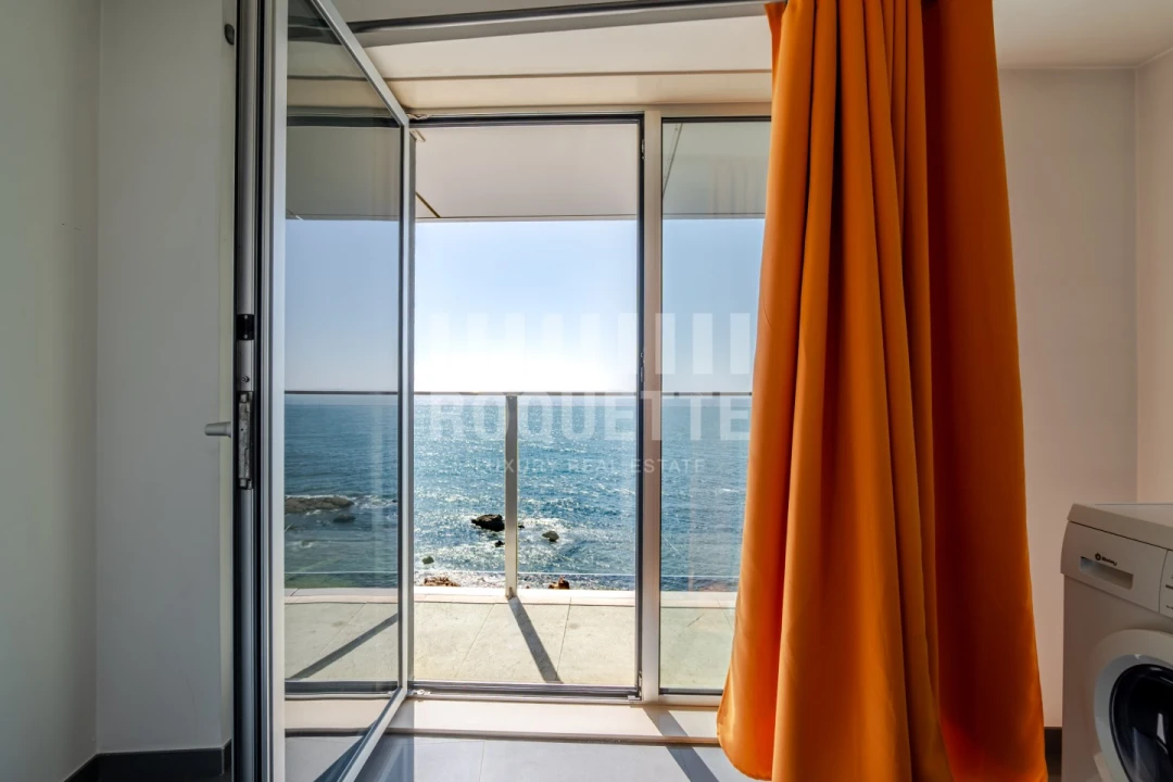 Apartamento T4 para Venda em Aldoar, Foz do Douro e Nevogilde Foto 32