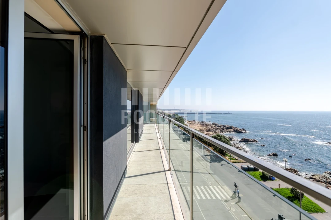 Apartamento T4 para Venda em Aldoar, Foz do Douro e Nevogilde Foto 6