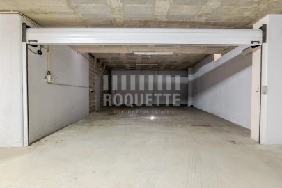 Apartamento T4 para Venda em Aldoar, Foz do Douro e Nevogilde