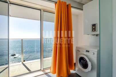 Apartamento T4 para Venda em Aldoar, Foz do Douro e Nevogilde