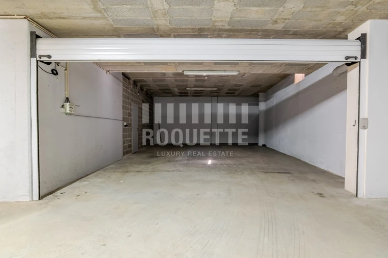Apartamento T4 para Venda em Aldoar, Foz do Douro e Nevogilde Foto 36
