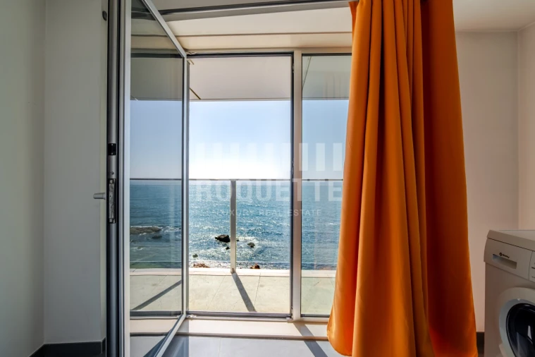 Apartamento T4 para Venda em Aldoar, Foz do Douro e Nevogilde Foto 32