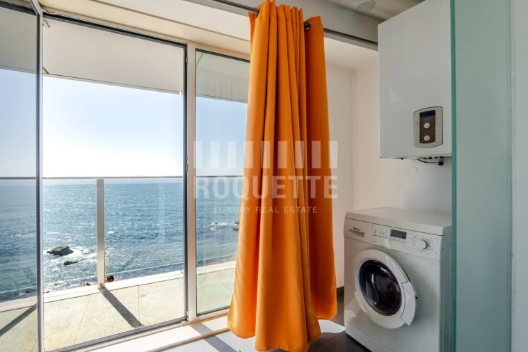 Apartamento T4 para Venda em Aldoar, Foz do Douro e Nevogilde Foto 33