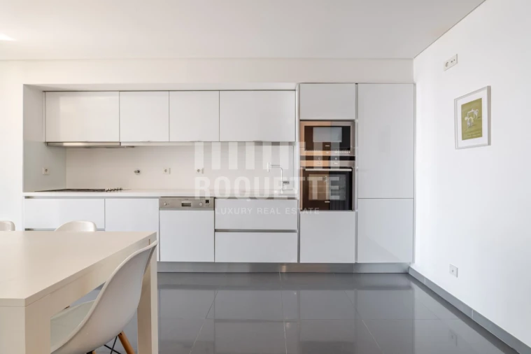 Apartamento T4 para Venda em Aldoar, Foz do Douro e Nevogilde Foto 25