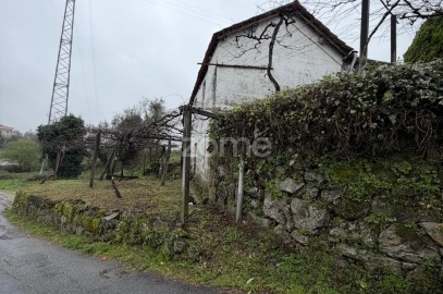 Moradia T2 para Venda em Eja
