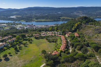 Moradia T3 para Venda em Vila Nova de Cerveira e Lovelhe