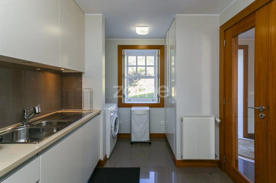 Moradia T3 para Venda em Vila Nova de Cerveira e Lovelhe Foto 11