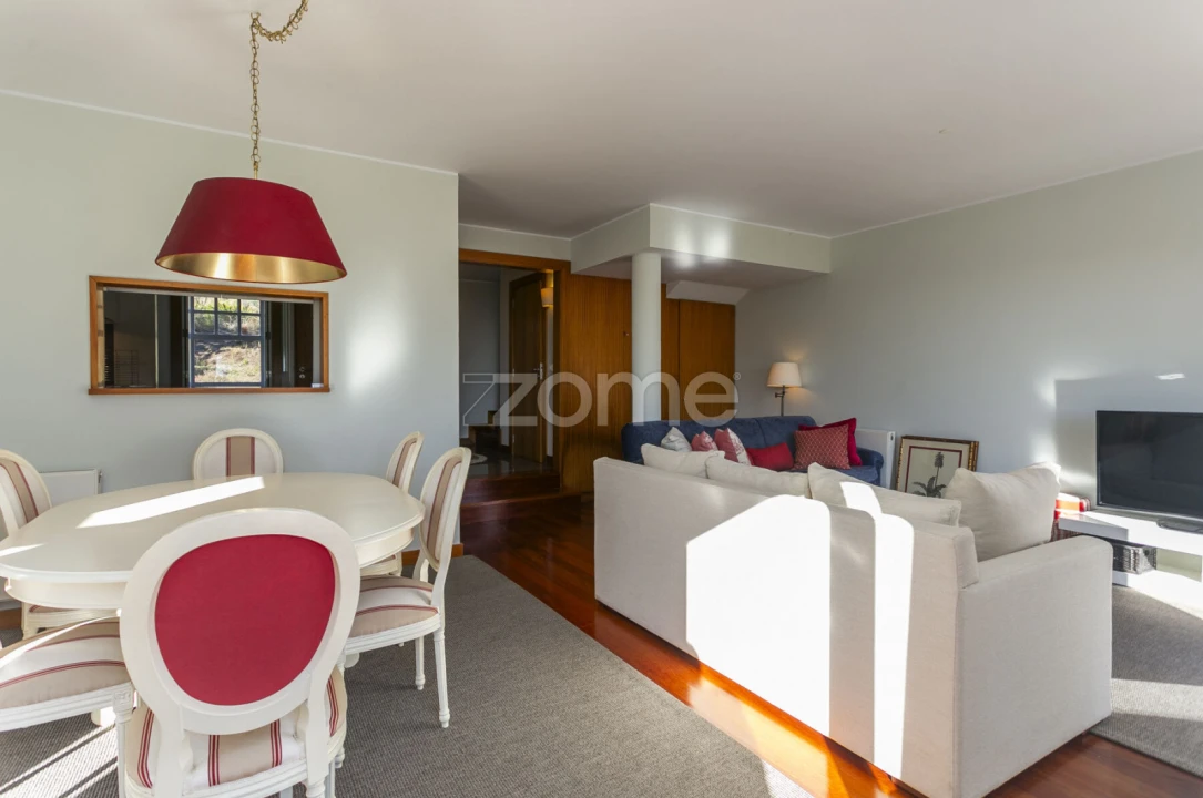 Moradia T3 para Venda em Vila Nova de Cerveira e Lovelhe Foto 19