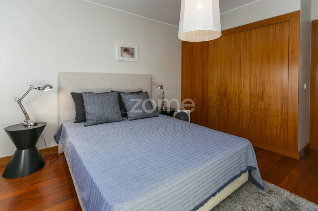 Moradia T3 para Venda em Vila Nova de Cerveira e Lovelhe Foto 26