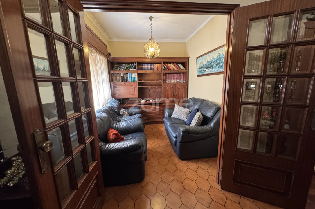 Moradia T3 para Venda em Mafamude e Vilar do Paraíso Foto 6