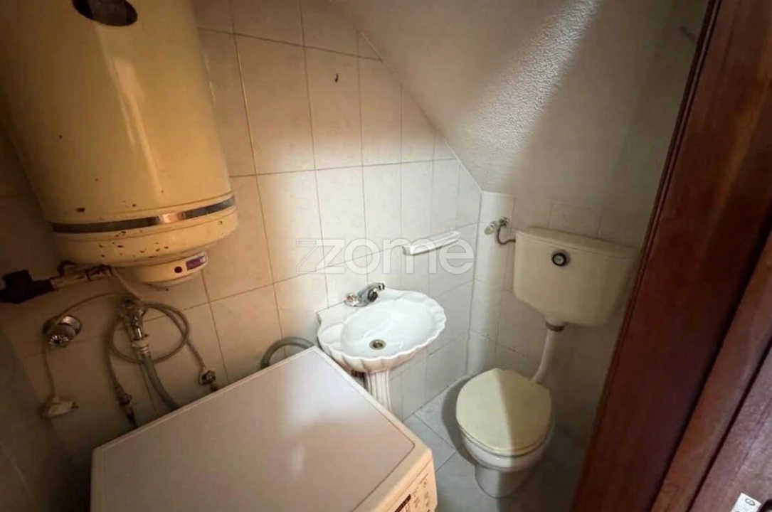 Moradia T3 para Venda em Mafamude e Vilar do Paraíso Foto 28