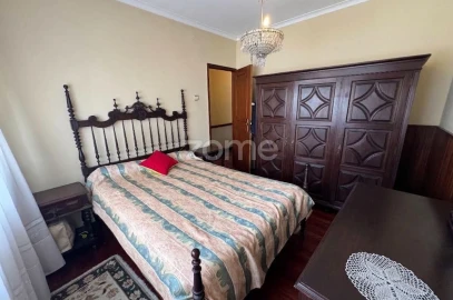 Moradia T3 para Venda em Mafamude e Vilar do Paraíso