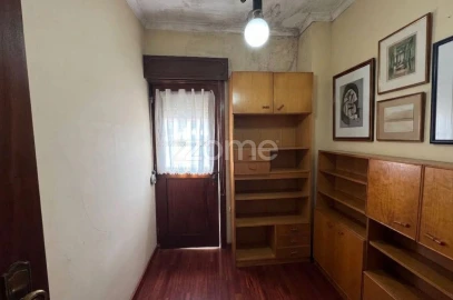 Moradia T3 para Venda em Mafamude e Vilar do Paraíso