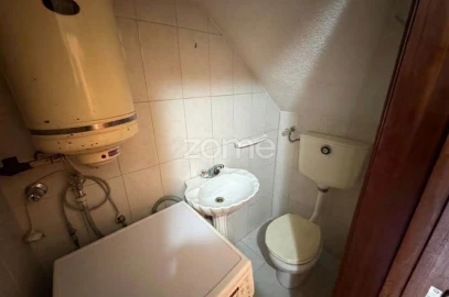 Moradia T3 para Venda em Mafamude e Vilar do Paraíso