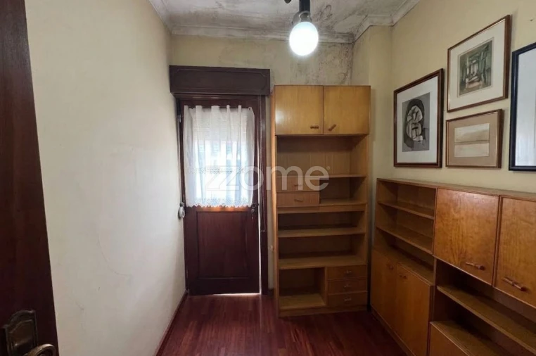 Moradia T3 para Venda em Mafamude e Vilar do Paraíso Foto 16
