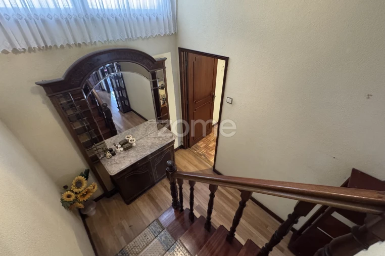 Moradia T3 para Venda em Mafamude e Vilar do Paraíso Foto 20