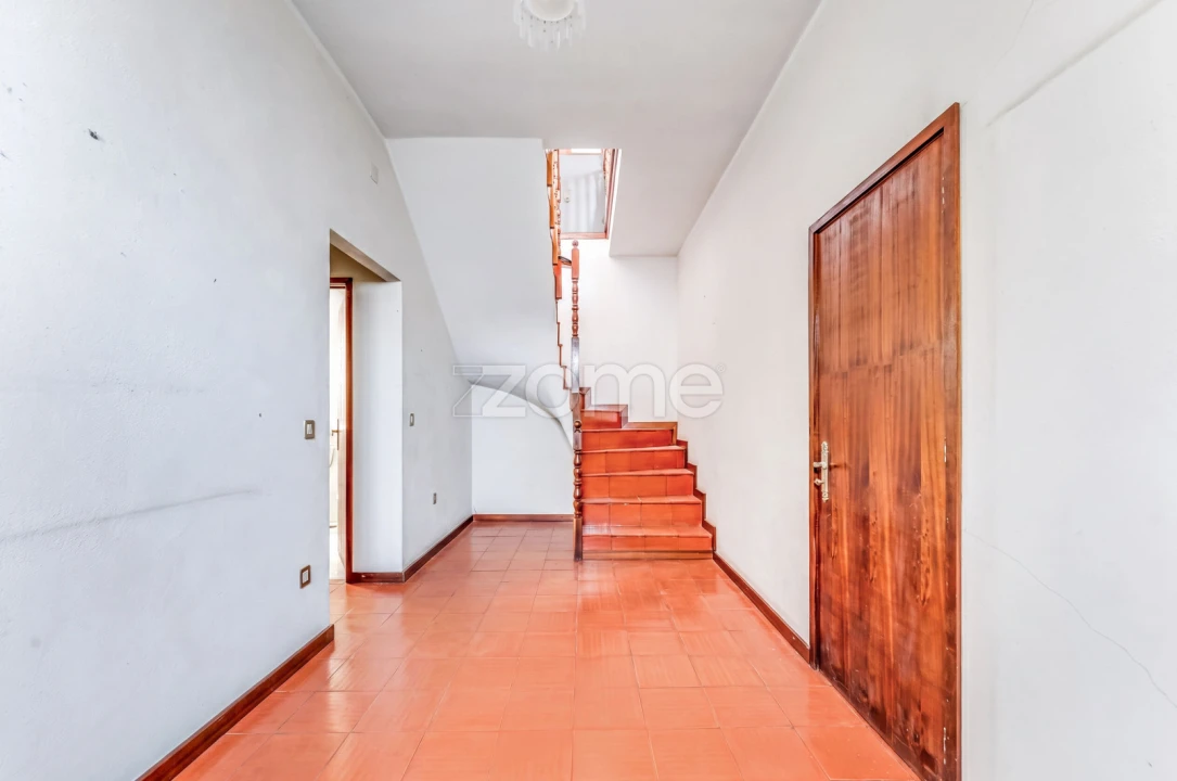 Moradia T2 para Venda em Avessadas e Rosém Foto 14