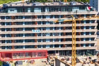 Negócio para Venda em Cidade da Maia