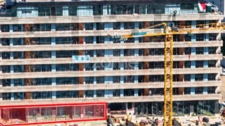 Negócio para Venda em Cidade da Maia