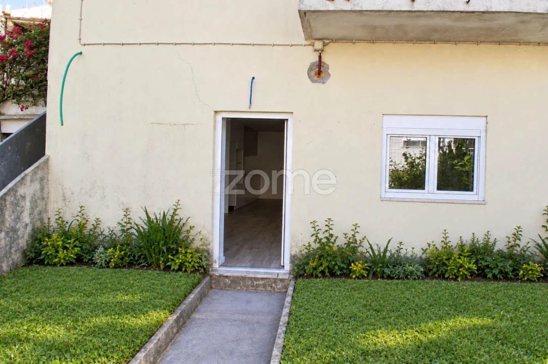Moradia T2 para Venda em Braga (São José de São Lázaro e São João do Souto) Foto 4