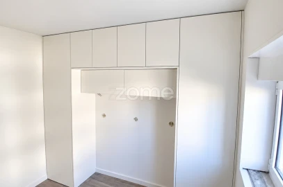 Moradia T2 para Venda em Braga (São José de São Lázaro e São João do Souto)