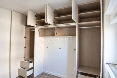 Moradia T2 para Venda em Braga (São José de São Lázaro e São João do Souto)