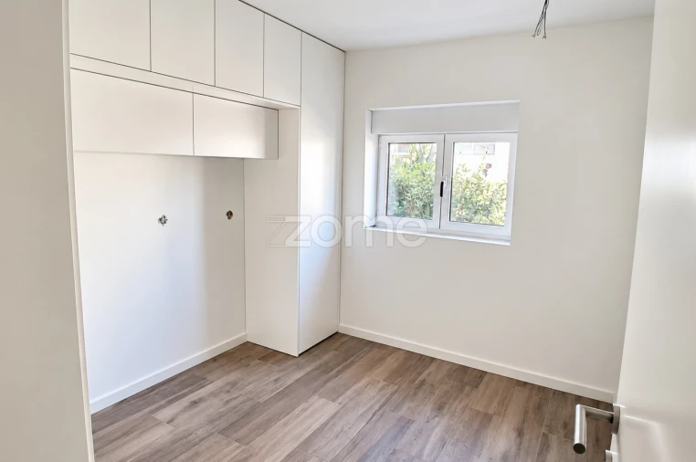 Moradia T2 para Venda em Braga (São José de São Lázaro e São João do Souto) Foto 6
