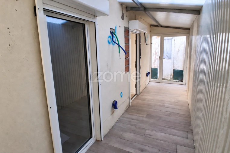 Moradia T2 para Venda em Braga (São José de São Lázaro e São João do Souto) Foto 8