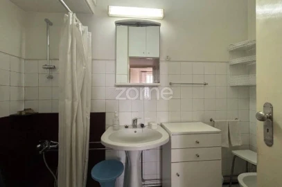 Apartamento T2 para Venda em Bonfim