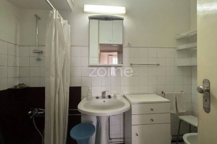 Apartamento T2 para Venda em Bonfim Foto 17
