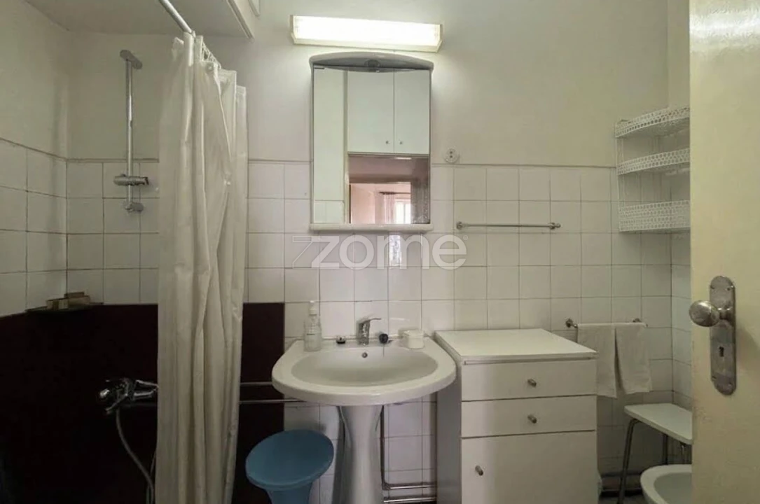 Apartamento T2 para Venda em Bonfim Foto 17
