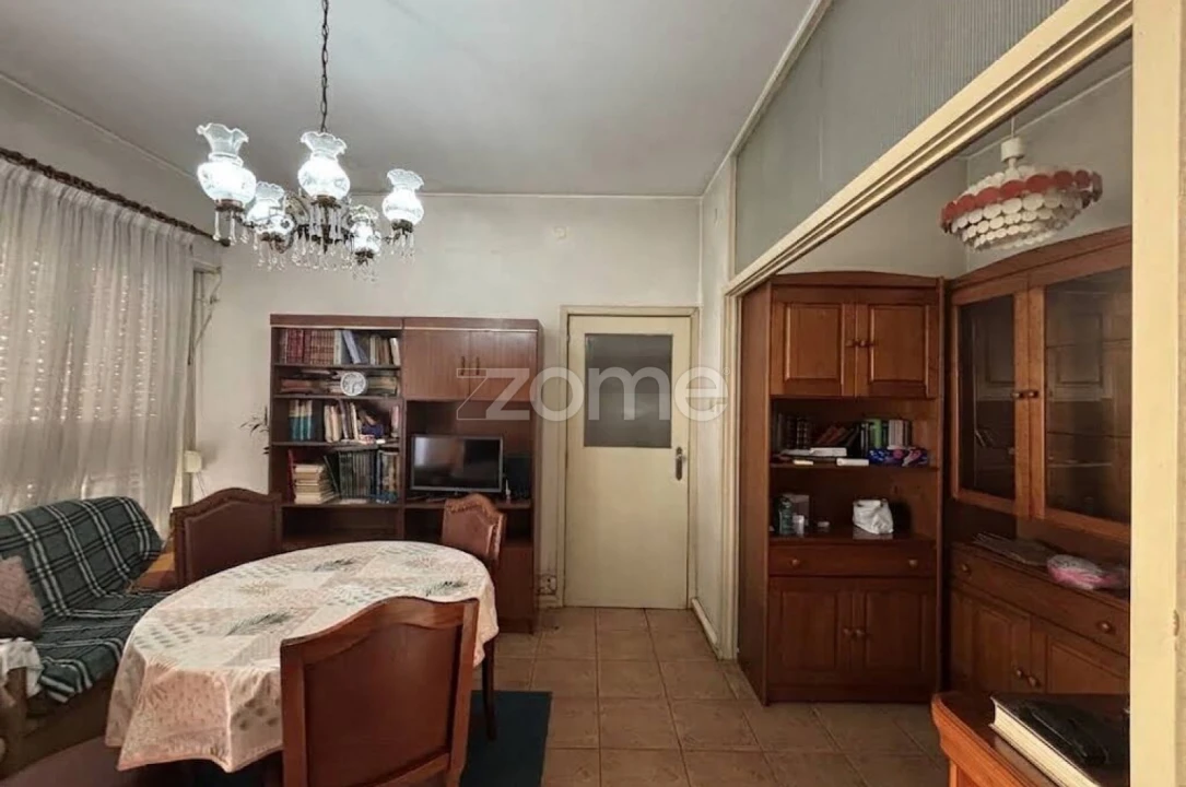 Apartamento T2 para Venda em Bonfim Foto 7