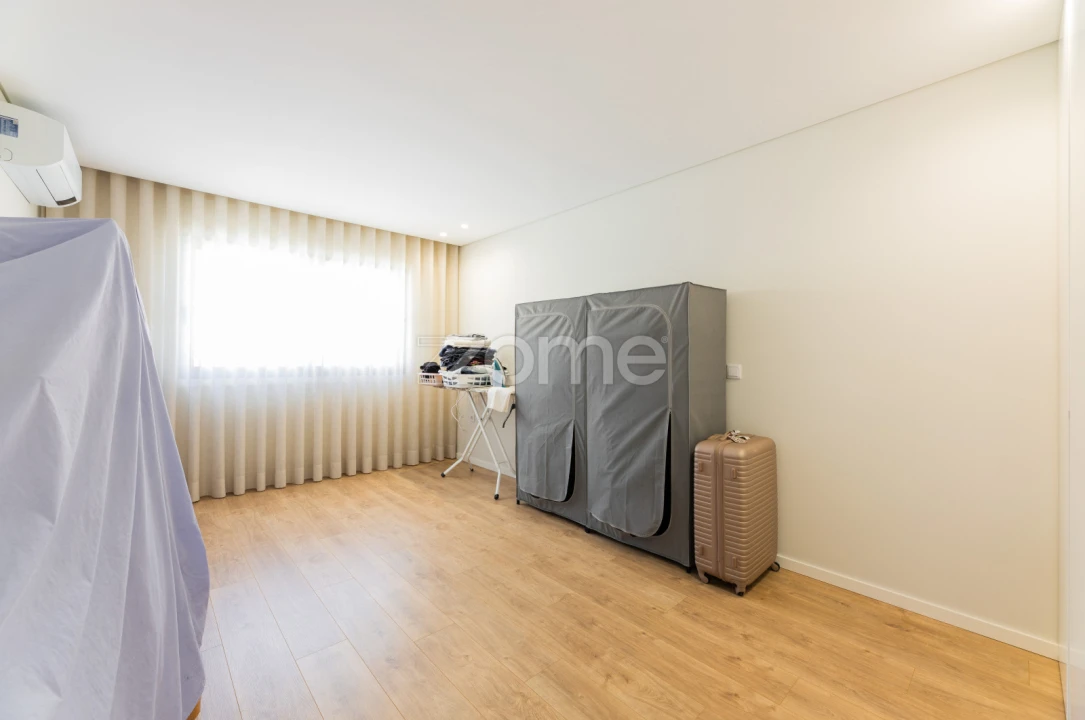 Moradia T3 para Venda em Arnoso (Santa Maria e Santa Eulália) e Sezures Foto 33