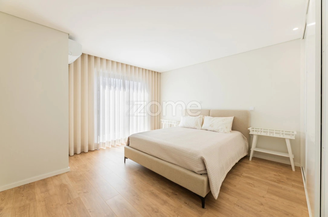Moradia T3 para Venda em Arnoso (Santa Maria e Santa Eulália) e Sezures Foto 14