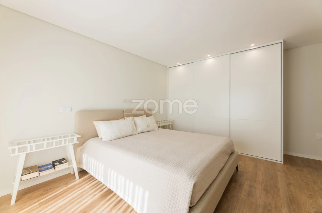 Moradia T3 para Venda em Arnoso (Santa Maria e Santa Eulália) e Sezures Foto 30