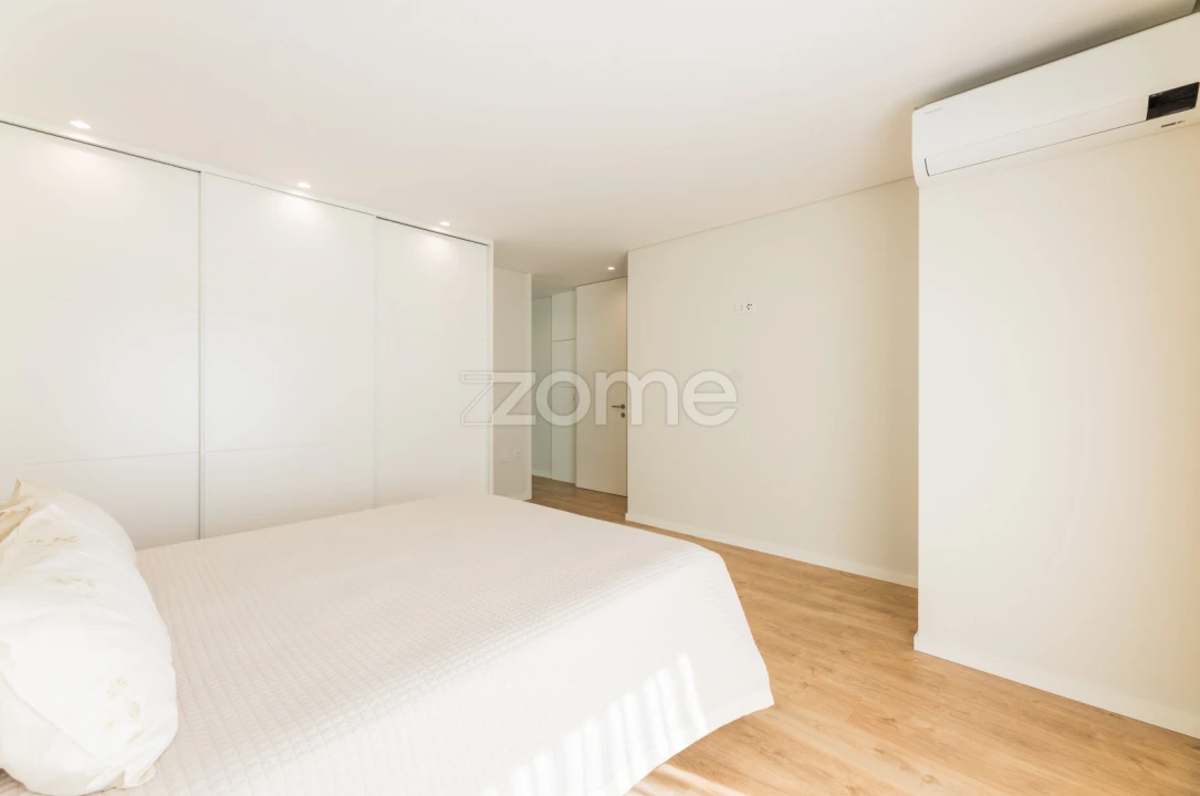 Moradia T3 para Venda em Arnoso (Santa Maria e Santa Eulália) e Sezures Foto 31