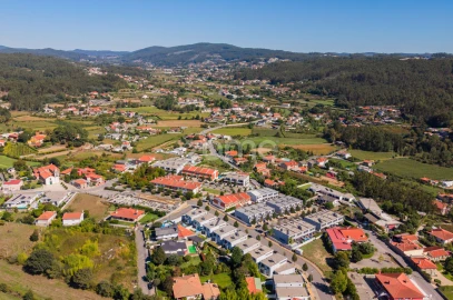 Moradia T3 para Venda em Arnoso (Santa Maria e Santa Eulália) e Sezures